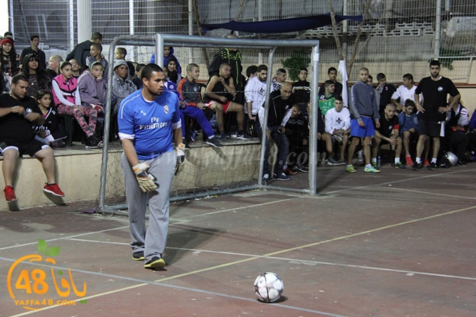 kora nady a  (21).JPG